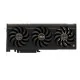Tarjeta gráfica Asus Pro Art Nvidia GeForce RTX 5080 16 GB GDDR7 256 bits