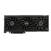 copy of Tarjeta gráfica Asus Nvidia GeForce RTX 5080 16 GB GDDR7 256 bits