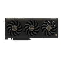 Tarjeta gráfica Asus Pro Art Nvidia GeForce RTX 5080 16 GB GDDR7 256 bits