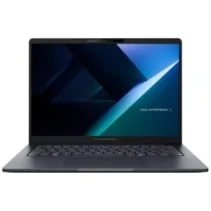 Asus ExpertBook B5 B5405CCA-LY1588 Intel Core Ultra 7-255H 32GB 1TB SSD 14' Without Operating System