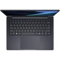 Asus ExpertBook B5 B5405CCA-LY1588 Intel Core Ultra 7-255H 32GB 1TB SSD 14' Without Operating System