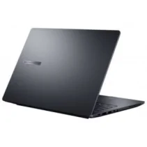 Asus ExpertBook B5 B5405CCA-LY1588 Intel Core Ultra 7-255H 32GB 1TB SSD 14' Without Operating System