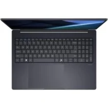 Asus ExpertBook B5 B5605CCA-MB0759  de ASUS en oferta | ordinateurs portables | Portes grátis