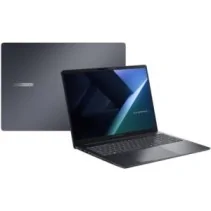 Asus ExpertBook B5 B5605CCA-MB0759  de ASUS en oferta | Portatiles | Portes grátis