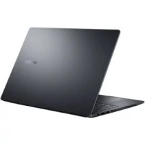 Asus ExpertBook B5 B5605CCA-MB0759  de ASUS en oferta | ordinateurs portables | Portes grátis