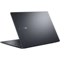Asus ExpertBook B5 B5605CCA-MB0759  de ASUS en oferta | ordinateurs portables | Portes grátis