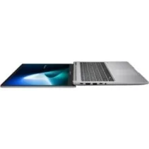 Asus ExpertBook P1 P1503CVA-S72890  de ASUS en oferta | Portatiles | Portes grátis
