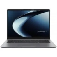 Asus ExpertBook P3 PM3406CKA-NZ0330 Ryzen AI 5 330 32GB 1TB SSD 14 'Without Operating System'