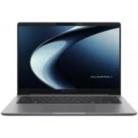 Asus ExpertBook P3 PM3406CKA-NZ0331 Ryzen AI 7 350 32GB 1TB SSD 14' Without Operating System