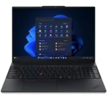 Lenovo ThinkPad E16 Gen 3 21ST0034SP de LENOVO en oferta | ordinateurs portables | Portes grátis