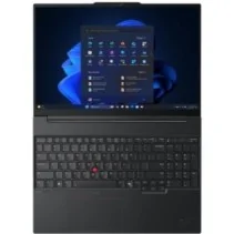 Lenovo ThinkPad E16 Gen 3 21ST0034SP de LENOVO en oferta | ordinateurs portables | Portes grátis
