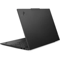 Lenovo ThinkPad E16 Gen 3 21ST0034SP de LENOVO en oferta | ordinateurs portables | Portes grátis