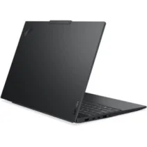 Lenovo ThinkPad E16 Gen 3 21ST0034SP de LENOVO en oferta | ordinateurs portables | Portes grátis