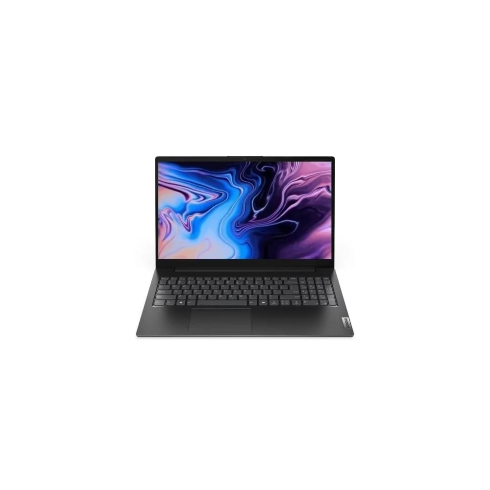 Lenovo V15 G5 IRL 83GW00JPSP Intel Core i3-1315U 8GB 512GB SSD 15.6' Without Operating System