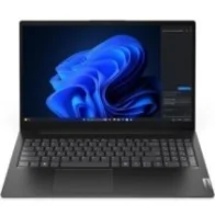 Lenovo V15 G5 IRL 83GW00JWSP Intel Core i5-13420H 32GB 512GB SSD 15.6' Win11