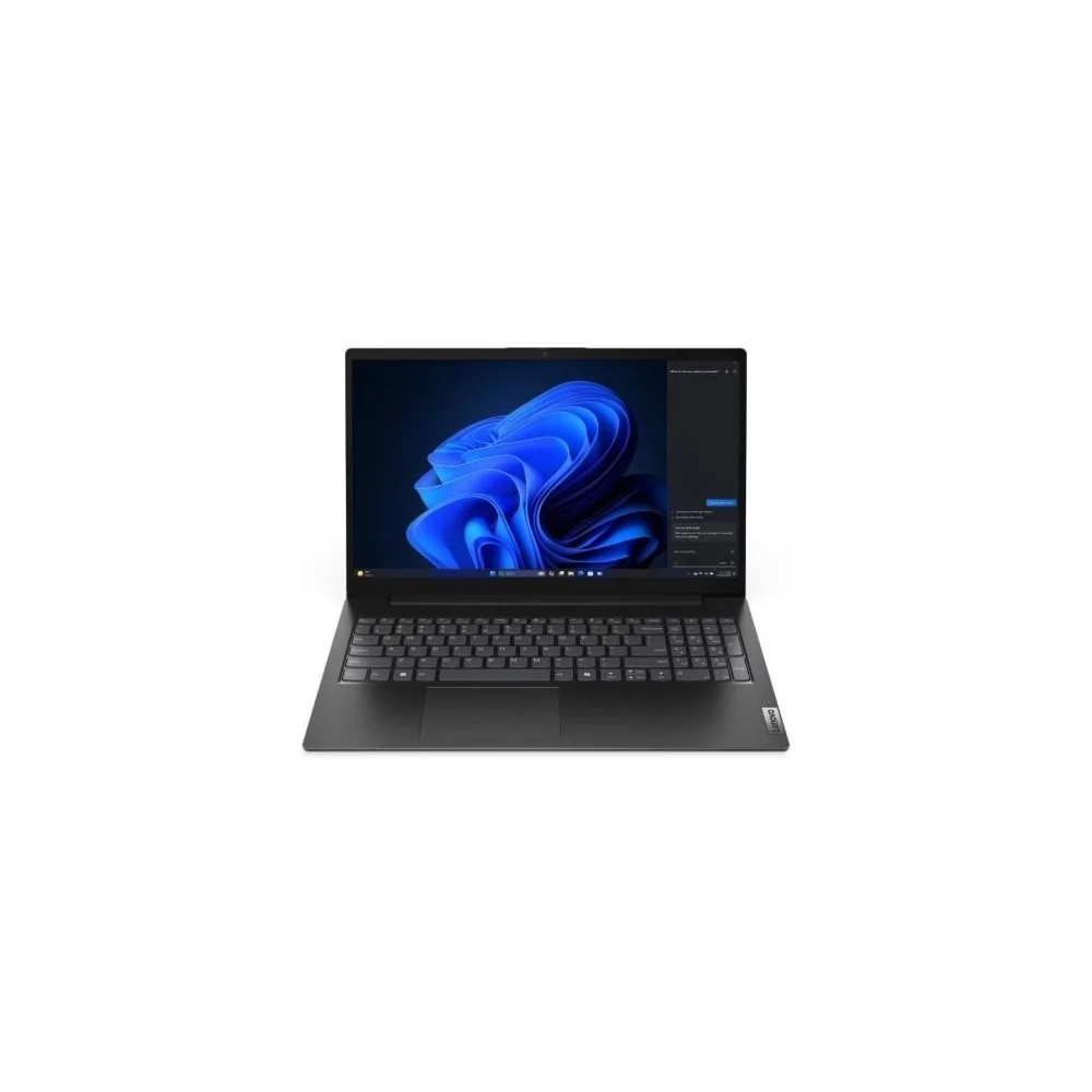 Lenovo V15 G5 IRL 83GW00JWSP Intel Core i5-13420H 32GB 512GB SSD 15.6' Win11