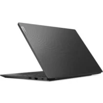 Lenovo V15 G5 IRL 83GW00JWSP Intel Core i5-13420H 32GB 512GB SSD 15.6' Win11