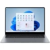 Samsung Galaxy Book6 Pro Intel Core Ultra 7-356H 32GB 512GB SSD 16' Touch Win11 Pro