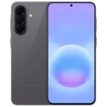 Samsung Galaxy A57 8GB 256GB 6.7' 5G Gray