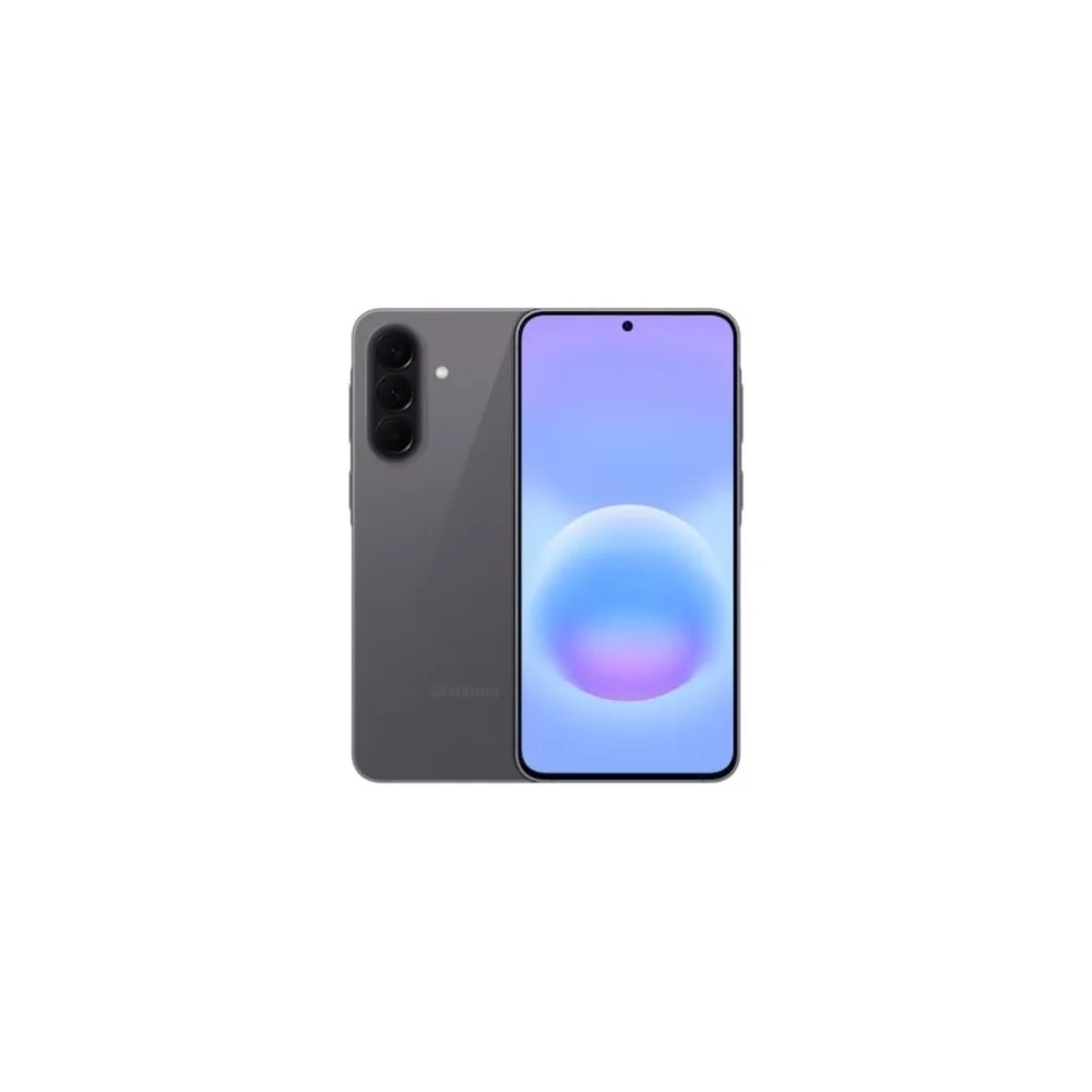 Samsung Galaxy A57  de SAMSUNG en oferta | SMARTPHONES | Portes grátis