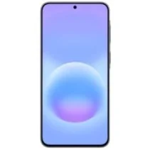 Samsung Galaxy A57  de SAMSUNG en oferta | SMARTPHONES | Portes grátis