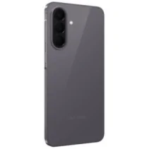 Samsung Galaxy A57  de SAMSUNG en oferta | SMARTPHONES | Portes grátis