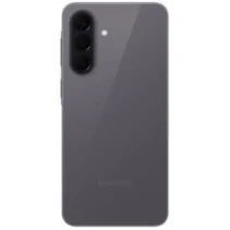 Samsung Galaxy A57  de SAMSUNG en oferta | SMARTPHONES | Portes grátis