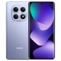 Xiaomi Redmi Note 15 6GB 128GB 6.77' Purple