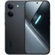 Xiaomi POCO X8 Pro 12GB 512GB 6.59' 5G Black