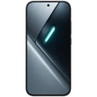 hover-image