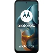 Motorola Moto G05 de MOTOROLA en oferta | SMARTPHONES | Portes grátis