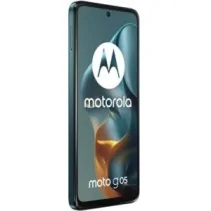 Motorola Moto G05 4GB 256GB 6.67' Green