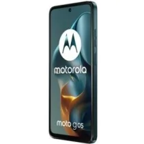 Motorola Moto G05 4 GB 256 GB 6,67' Verde