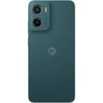 Motorola Moto G05 de MOTOROLA en oferta | SMARTPHONES | Portes grátis