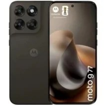 Motorola Moto G77  de MOTOROLA en oferta | SMARTPHONES | Portes grátis