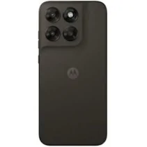 Motorola Moto G77  de MOTOROLA en oferta | SMARTPHONES | Portes grátis