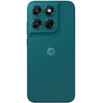 Motorola Moto G77 de MOTOROLA en oferta | SMARTPHONES | Portes grátis