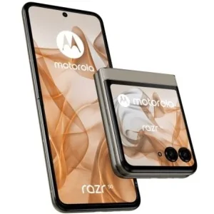 Motorola Razr 50 8GB 256GB 6.9' 5G ArenaMotorola Razr 50 8GB 256GB 6.9' 5G Arena