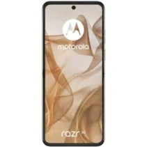 Motorola Razr 50 8GB 256GB 6.9' 5G ArenaMotorola Razr 50 8GB 256GB 6.9' 5G Arena