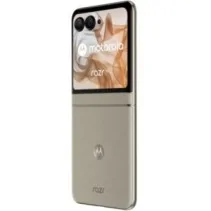 Motorola Razr 50 8GB 256GB 6.9' 5G ArenaMotorola Razr 50 8GB 256GB 6.9' 5G Arena