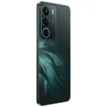 Realme C71 4GB 256GB 6.67' Dark Green