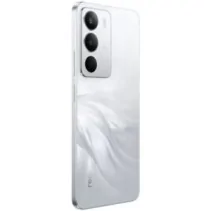 Realme C71 4GB 256GB 6.67' White Swan