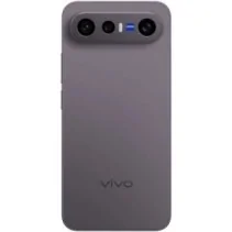 Vivo X300 FE 12 GB 512 GB 6.31' 5G Preto