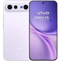 Vivo X300 FE 12GB 512GB 6.31' 5G Púrpura