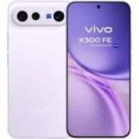 Vivo X300 FE 12GB 512GB 6.31' 5G Purple