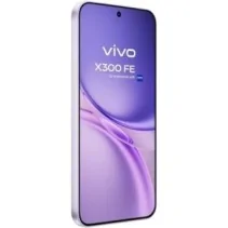 Vivo X300 FE 12GB 512GB 6.31' 5G Purple