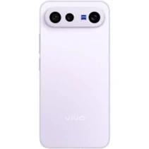 Vivo X300 FE 12GB 512GB 6.31' 5G Purple