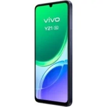 Vivo Y21  de VIVO en oferta | SMARTPHONES | Portes grátis