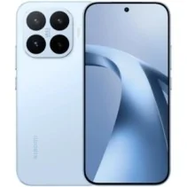 Xiaomi 17T 12GB 256GB 6.59' 5G Azul