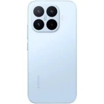 Xiaomi 17T  de XIAOMI en oferta | SMARTPHONES | Portes grátis